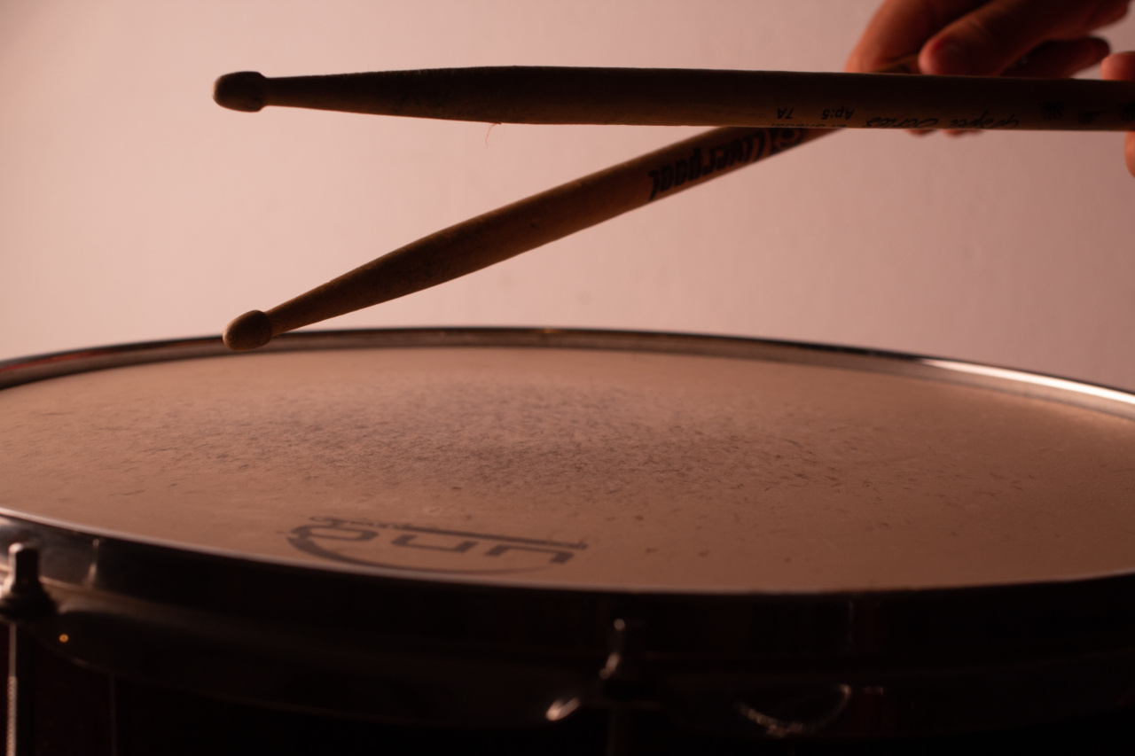 Practice quizzes: honing your skills for the big exam