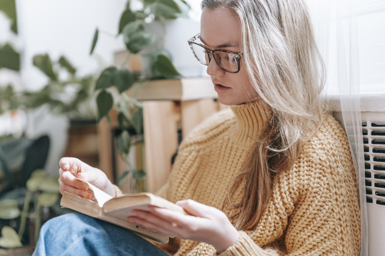 Women’s genes make blonde hair dye more durable, says new research