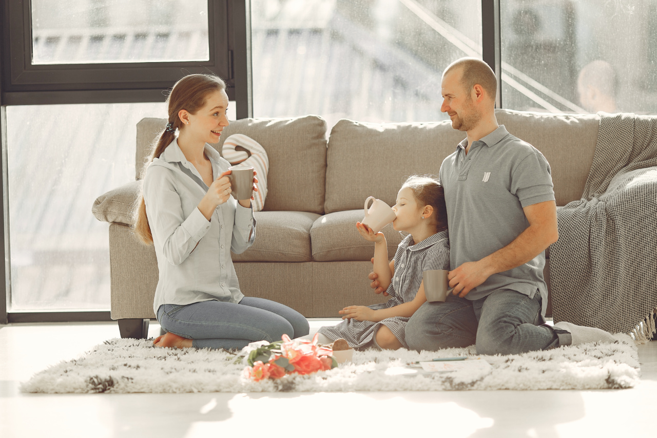 10 moms reveal what they’d prefer over having the sex talk with their kids