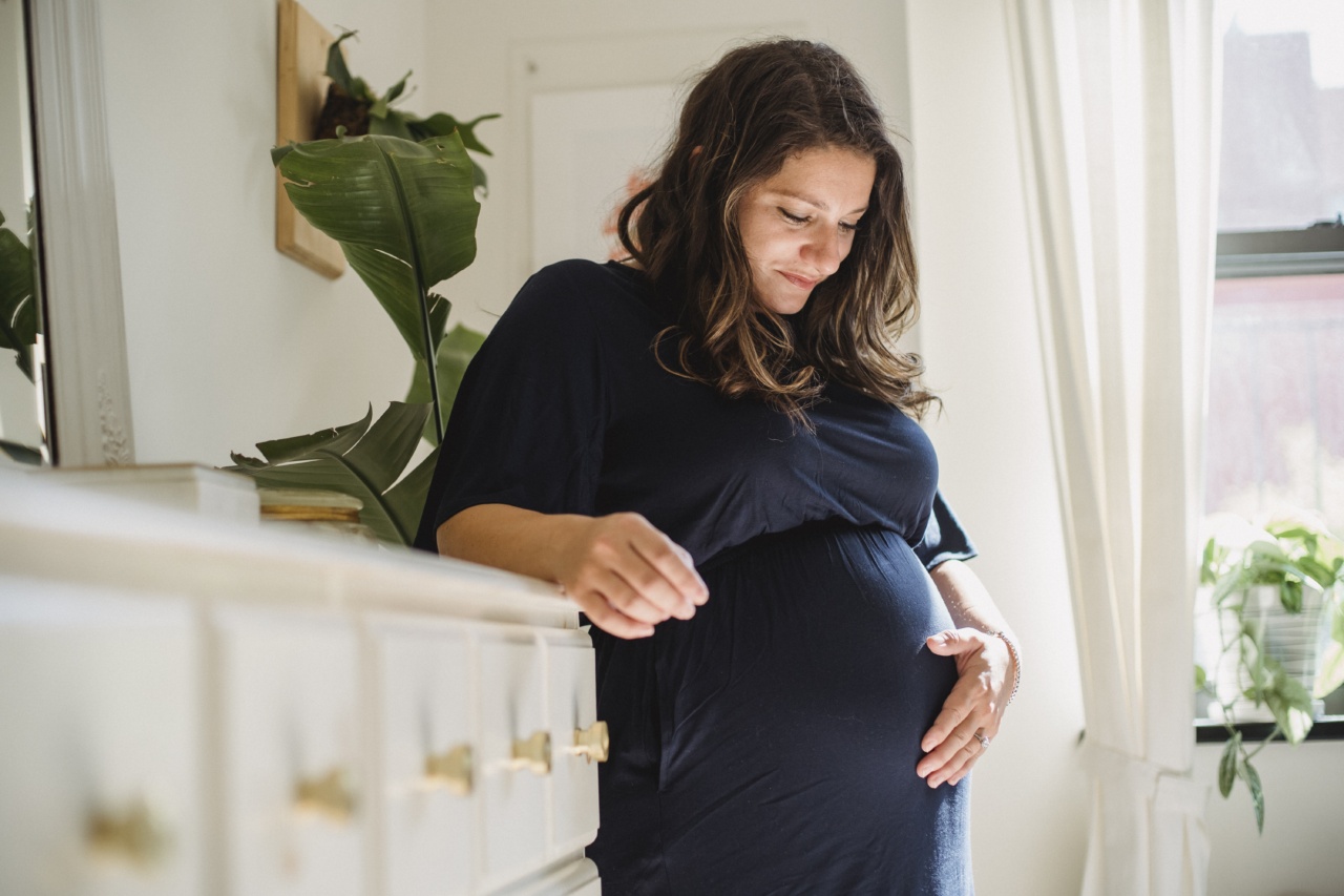 The Link Between Obesity in Women and Stroke