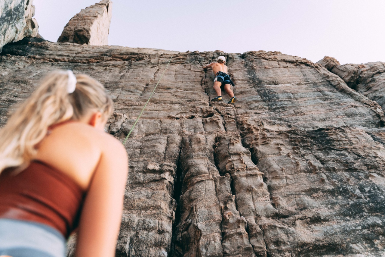 The neural underpinnings of bravery