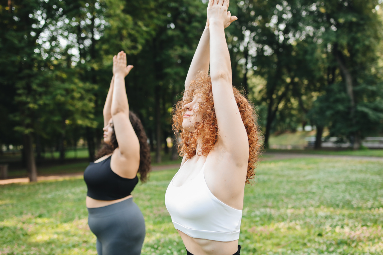 Stretch it out! Three tips to prolong the end