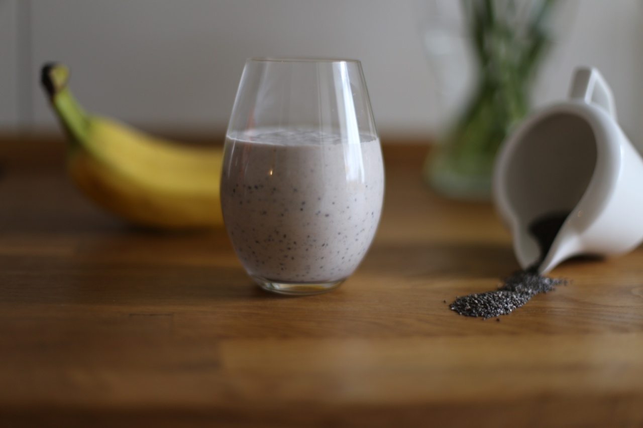5 Reasons Why the Oligothermic Diet is Good for You