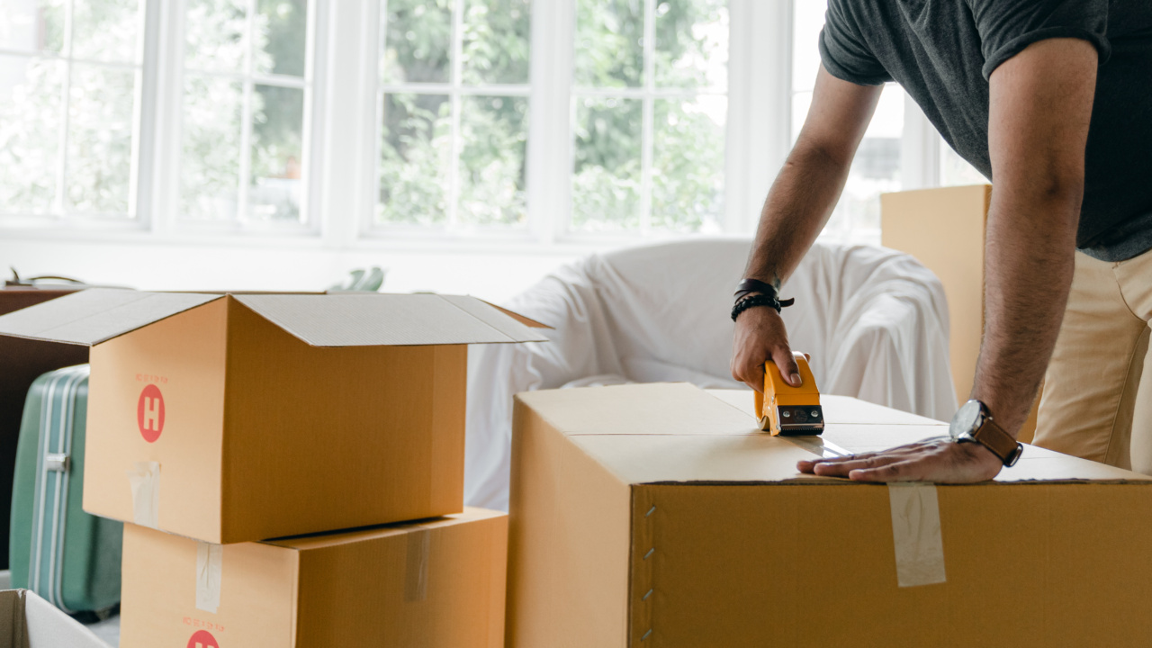 10% of Adults Have This Deadly Item in Their Home