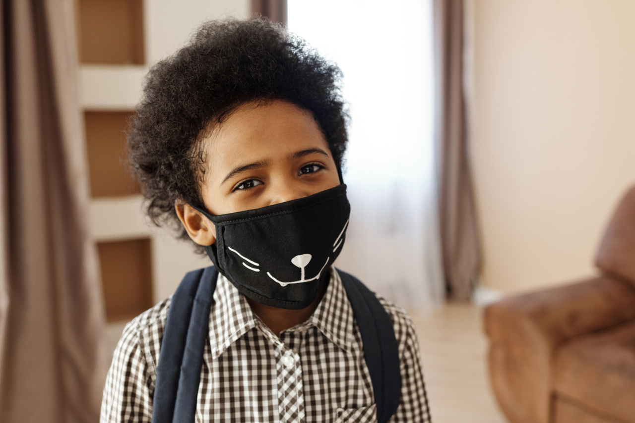How to safely administer antibiotics to young children?