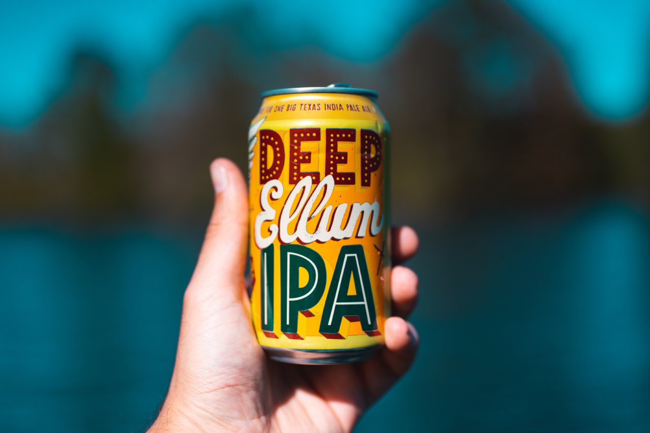 What alcoholic beverages can I have on a diet?