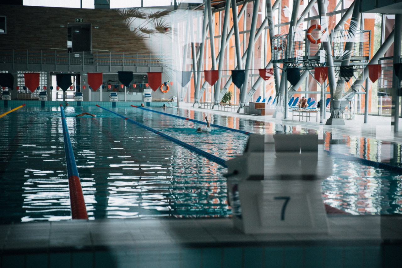Building Resilience Through Training