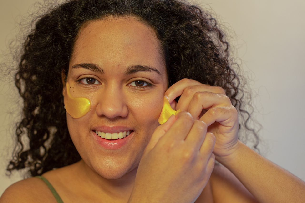Get ready to enhance your pleasure with orgasm gel