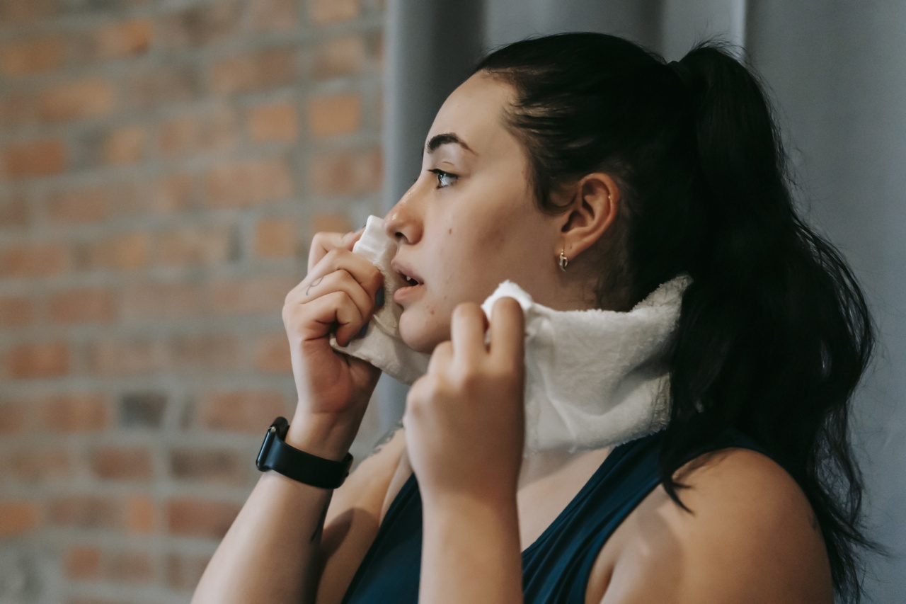 5 Fat-Burning Activities you can do without breaking a sweat