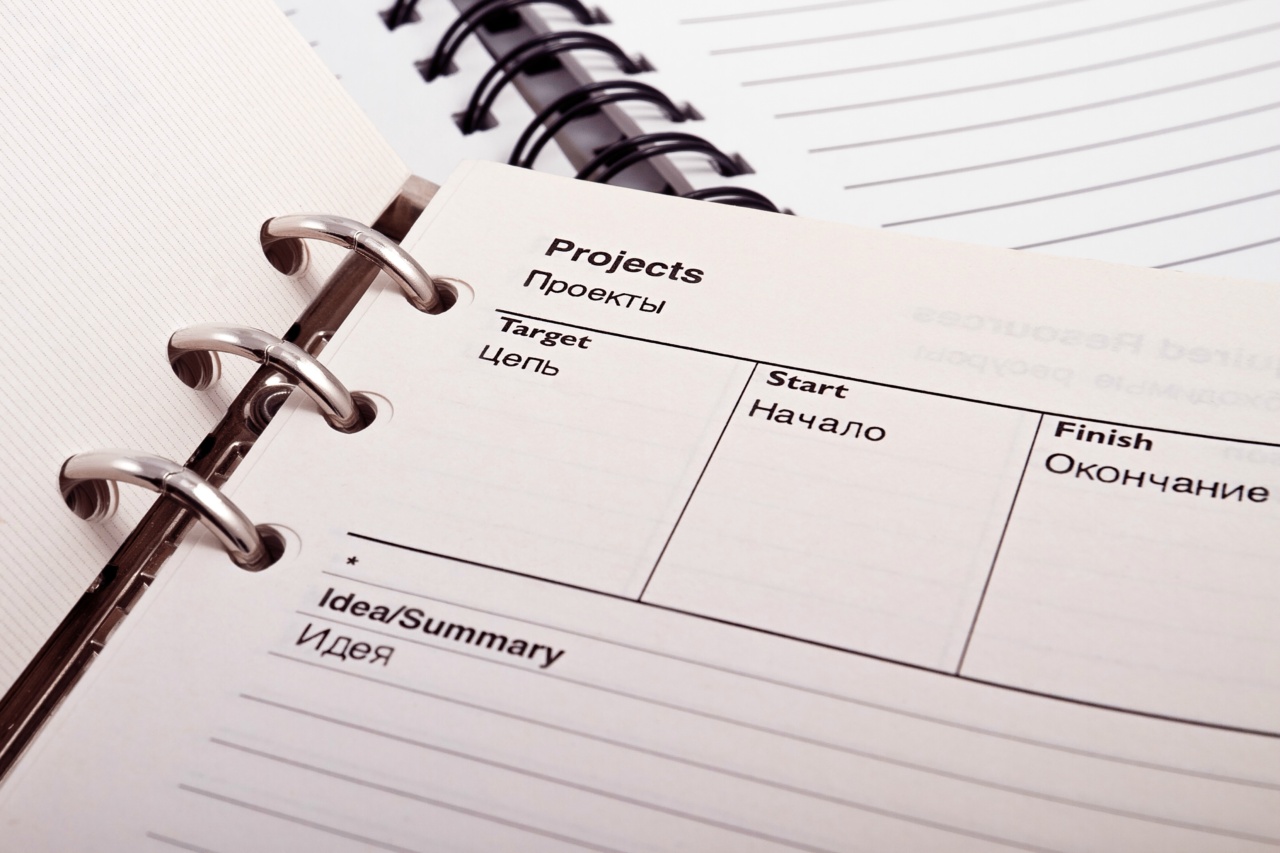 From Fine Lines to Wrinkles: A Comprehensive Plan of Attack