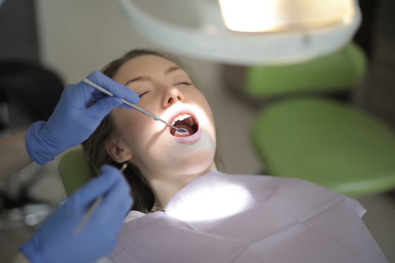 From Fearful to Fearless: Three Strategies for the Dental Chair