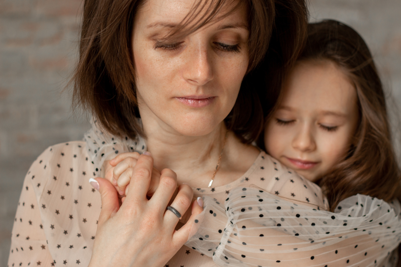 False Joy: The Truth Behind Celebratory Trauma