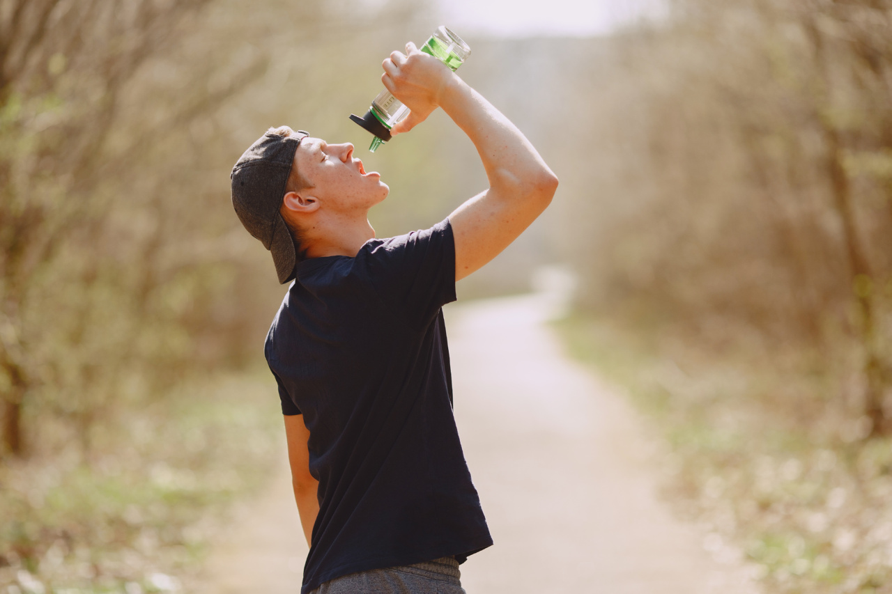 Get Strong and Energized with These 30 Spring Superfoods