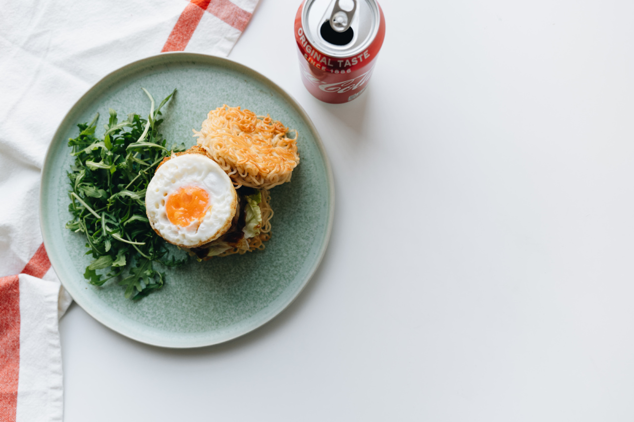 What can your egg quality tell you about having a baby?