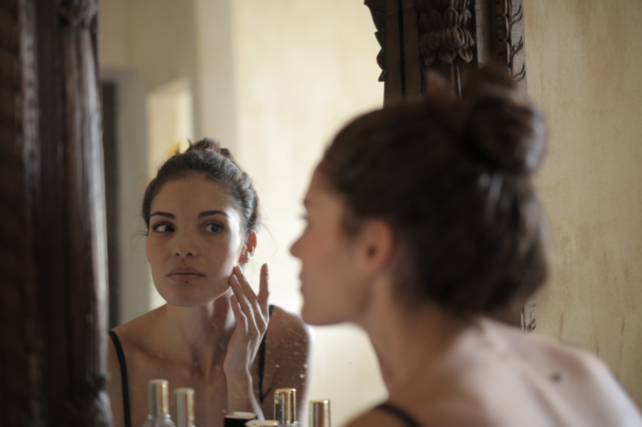 Dermatologist-Recommended Ways to Limit Resources Used on Your Skin