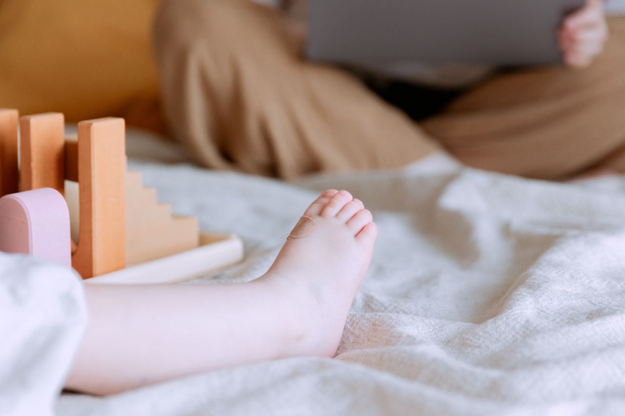 When do infants develop memory skills?