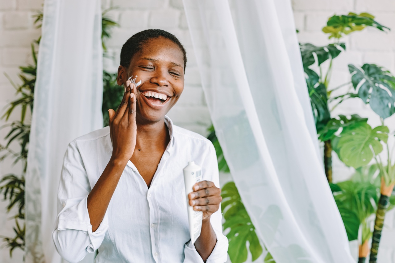 Happy Today: 5 Self-Care Habits to Remain Happy Instantly