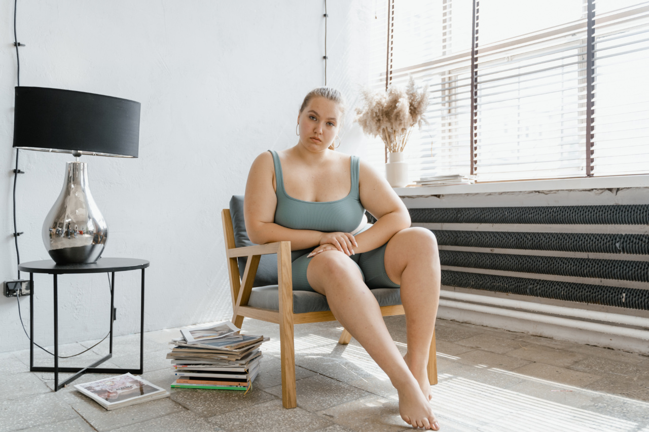 The top-ranked obese occupations