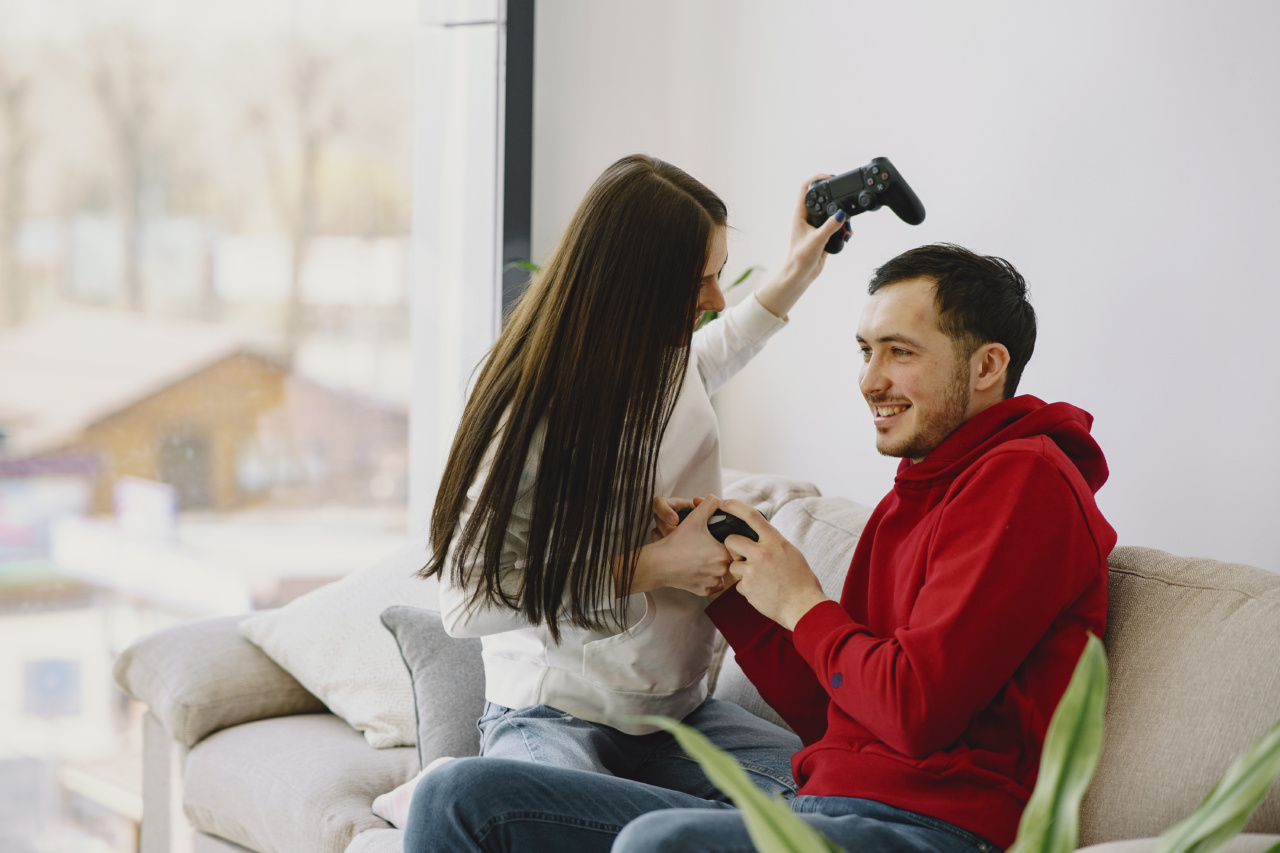 Timing is everything: when not to fight with your partner
