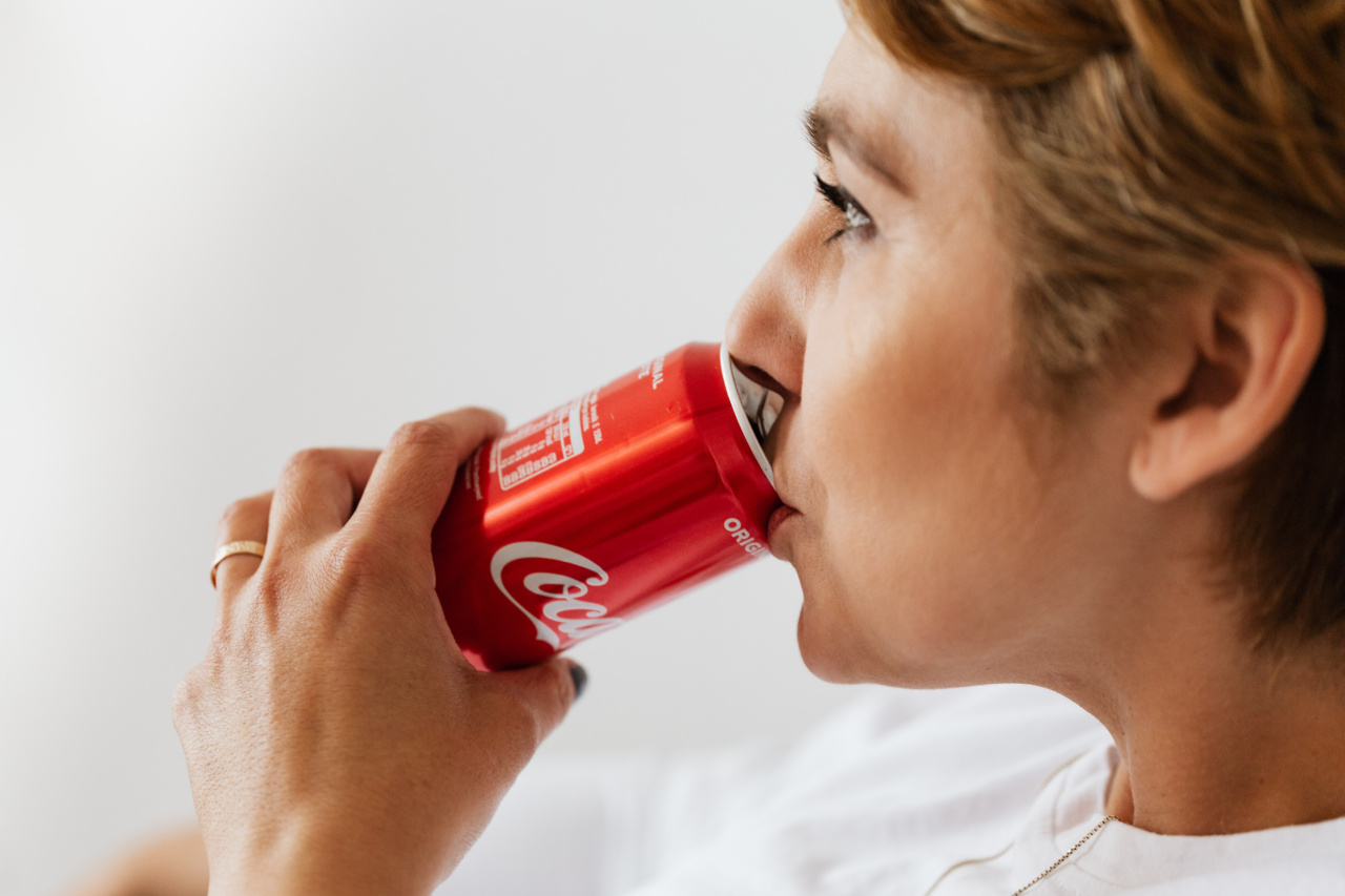 Baby Juices: More Sugar Than You Think