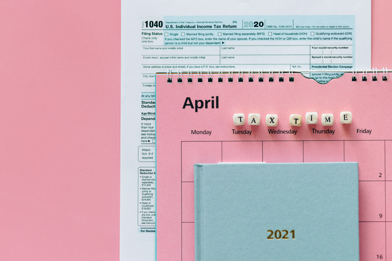 Calculating Pregnancy Months: How to Determine Your Due Month