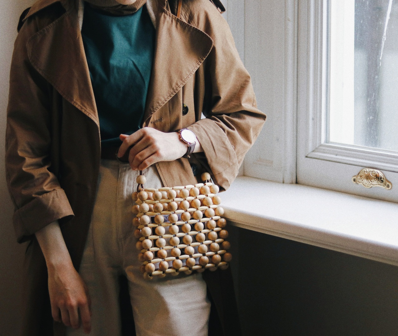 One-night stand vs. marriage material: what size do women prefer?