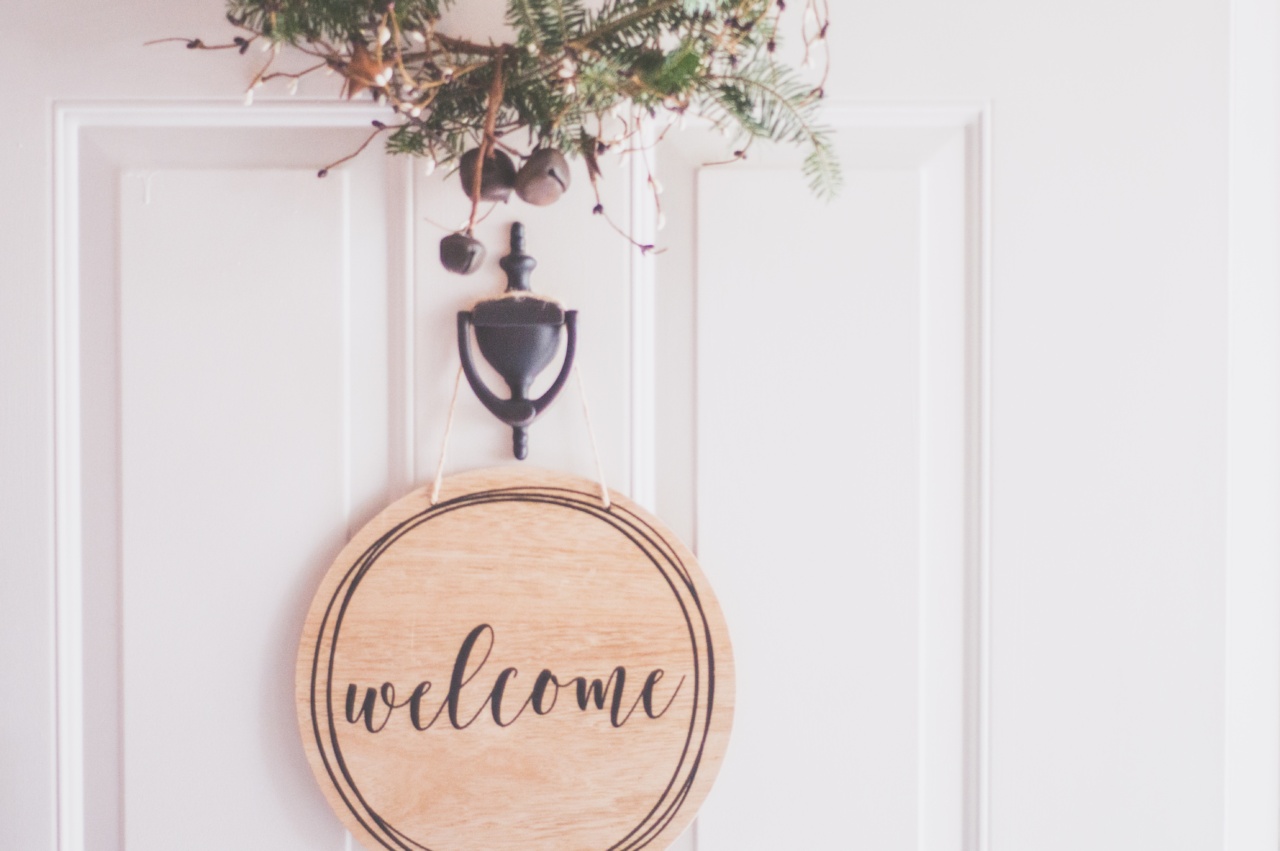 25 items that have overstayed their welcome in your home