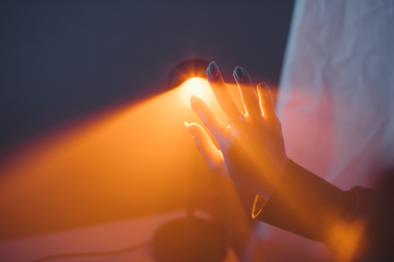 Is it safe to get a manicure during pregnancy?