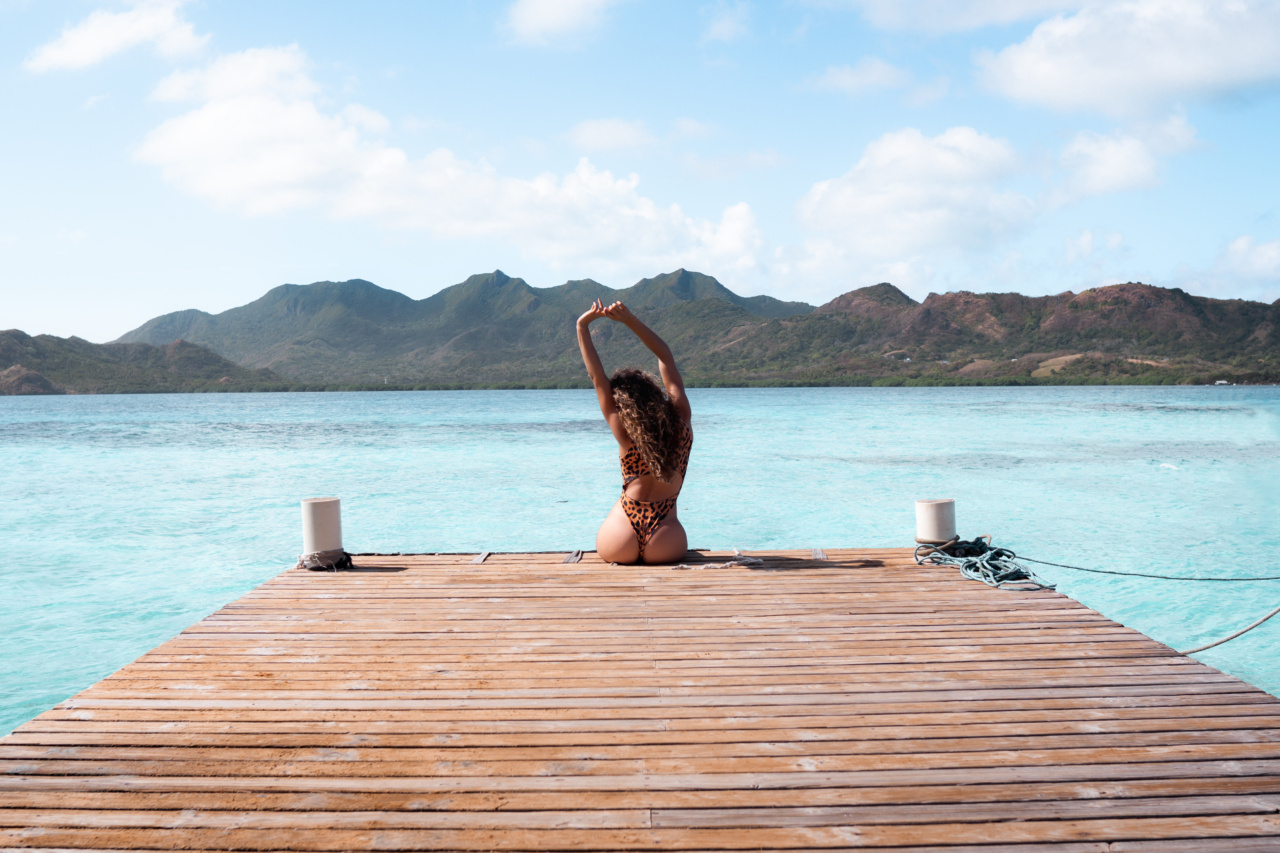 Traveling during pregnancy: Tips for a stress-free holiday