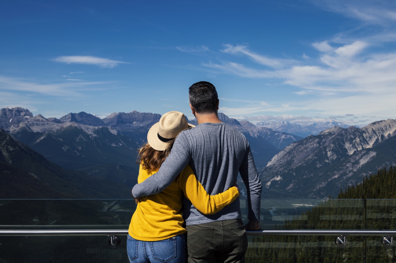 The Normal Ranges of Testosterone in Men and Women