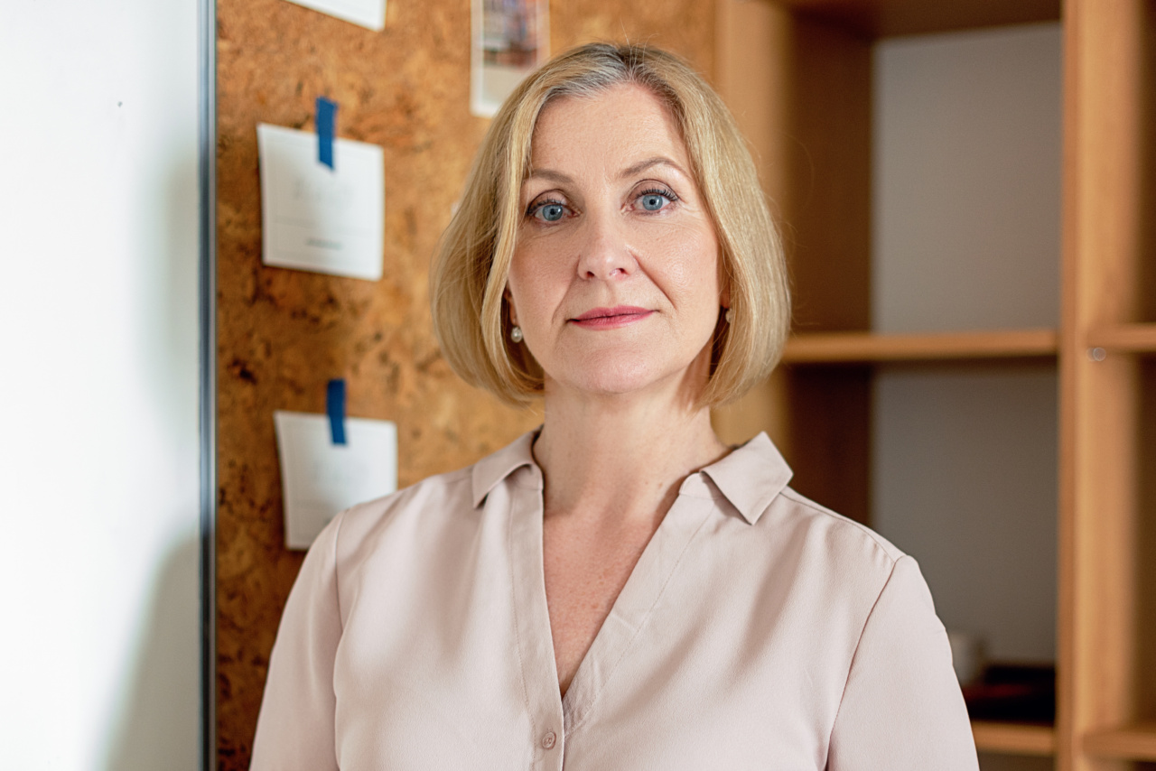 Optimize Your Fertility for Successful Conception