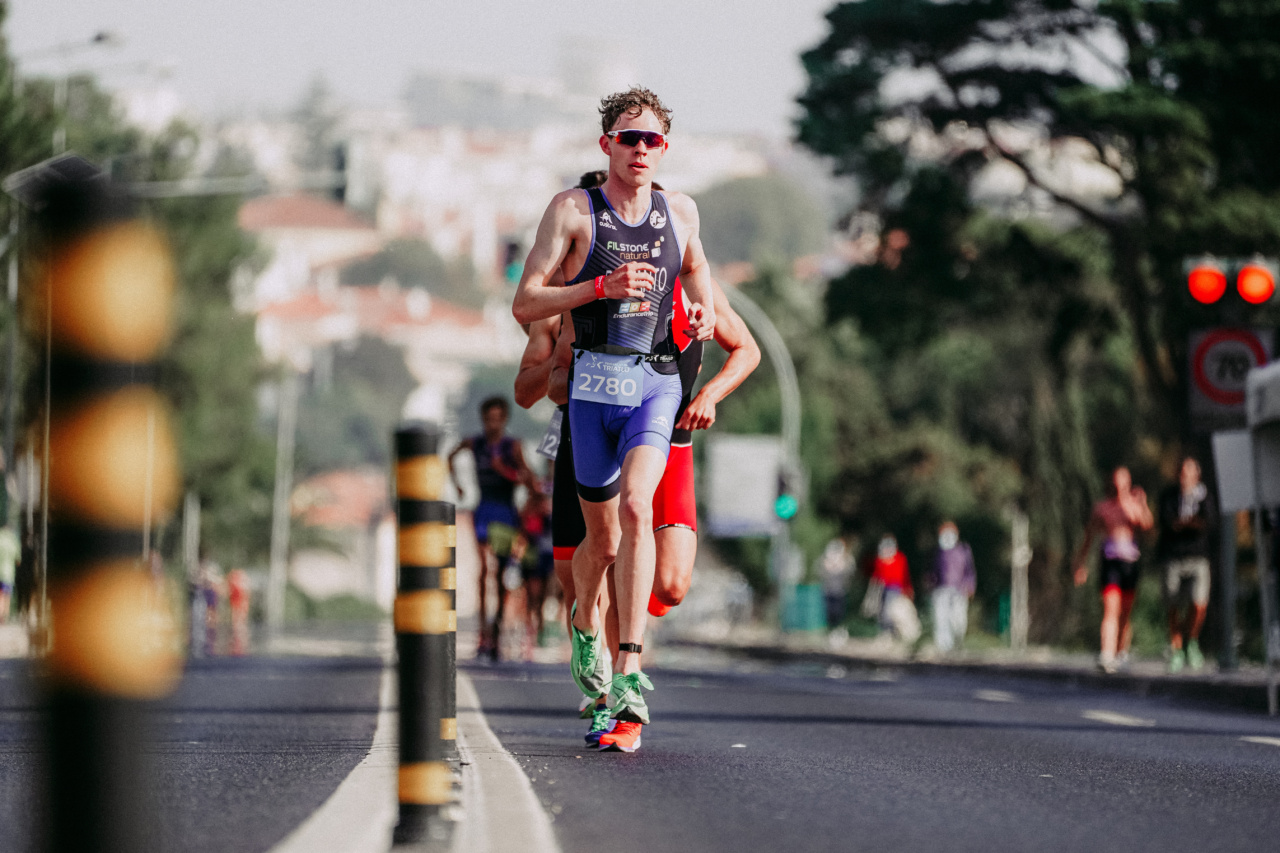 How to Determine Your Fitness Level: 5 Key Factors