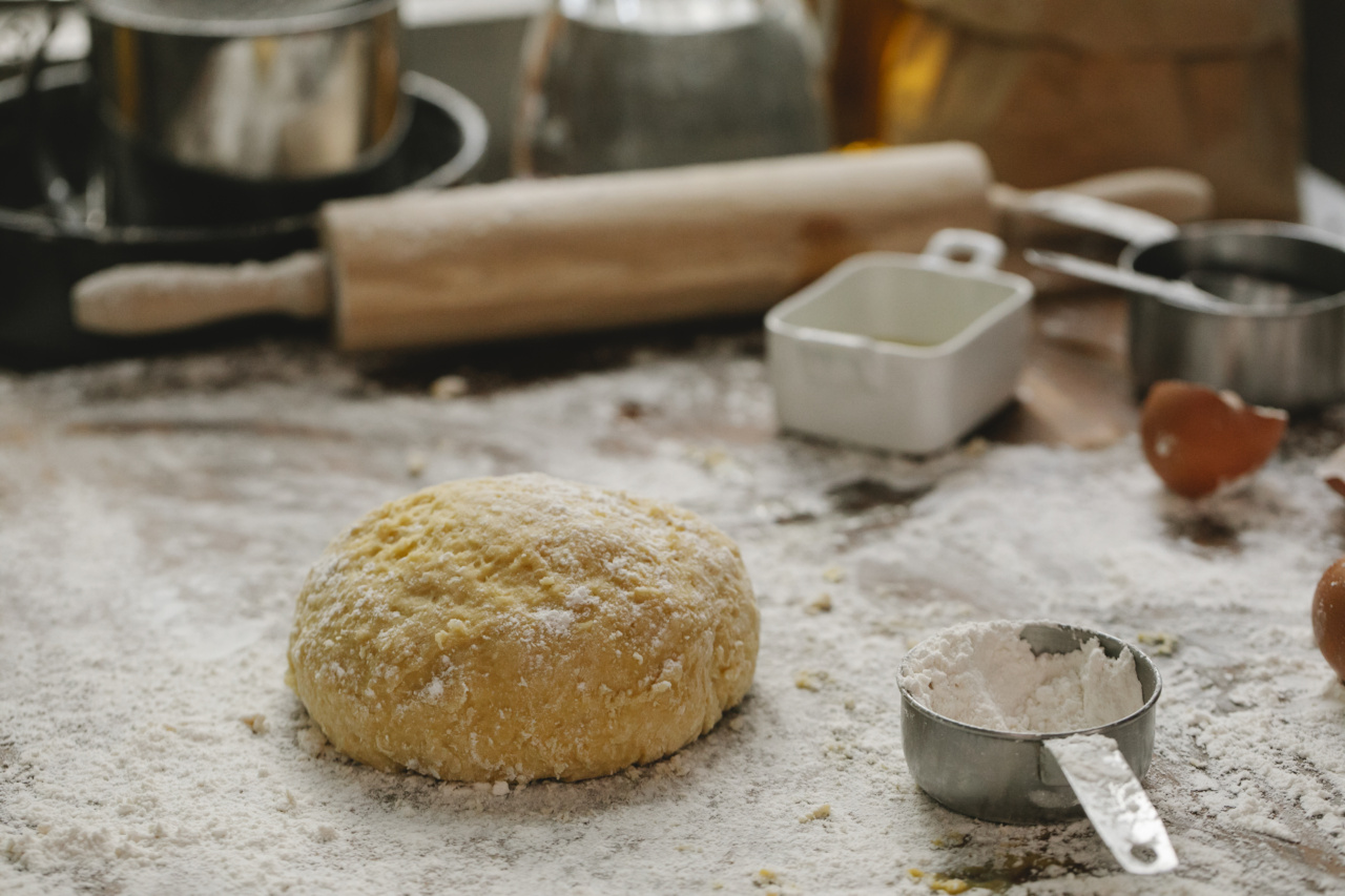 Don’t make these 8 mistakes when measuring pressure at home