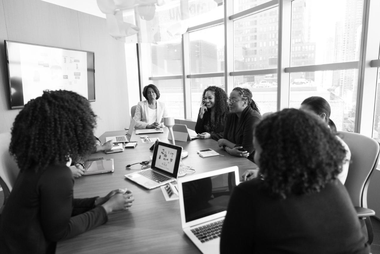 How to Avoid Burnout: A Guide for Remote Employees