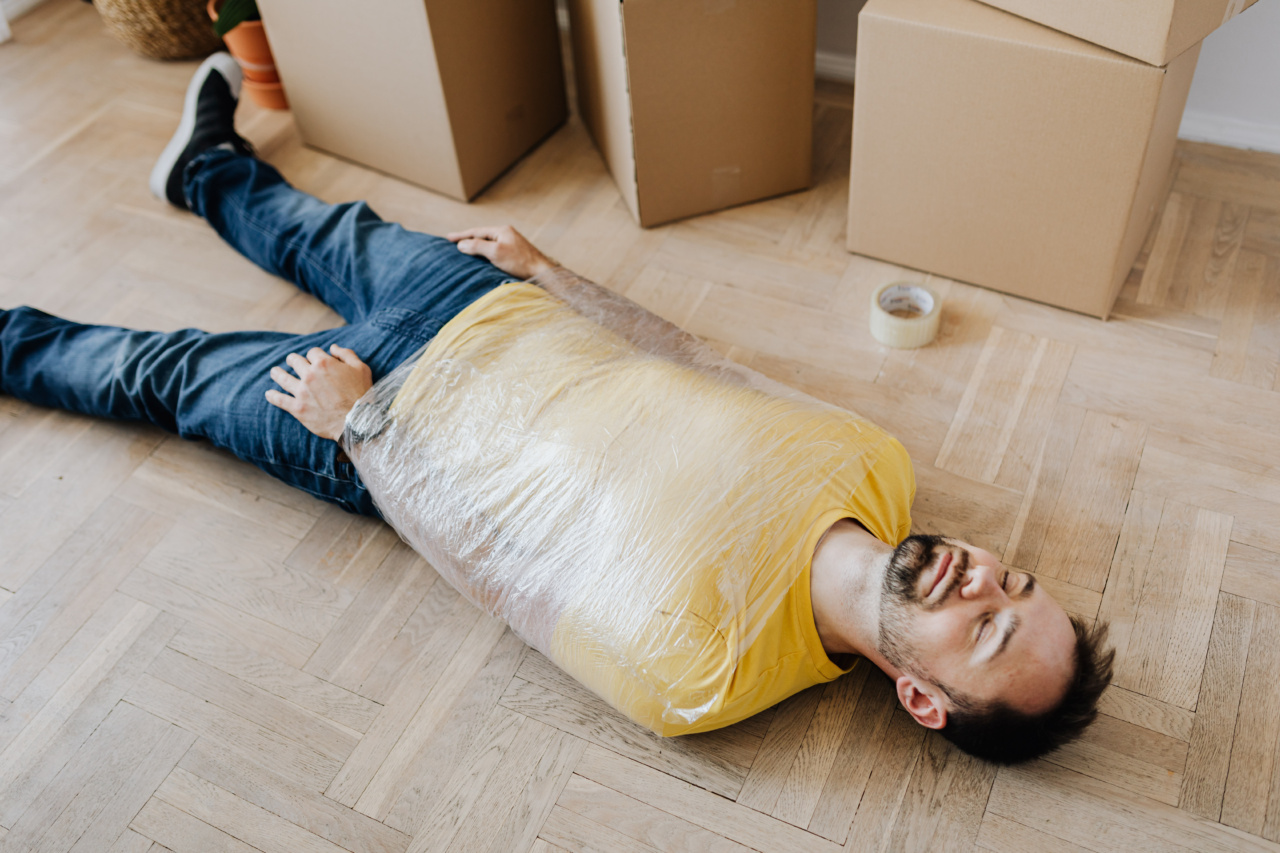 Estimate how much sleep you’ll miss out on during your lifetime
