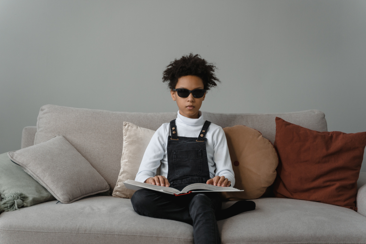 Encouraging autonomy in kids: 5 ways to support your child’s independence