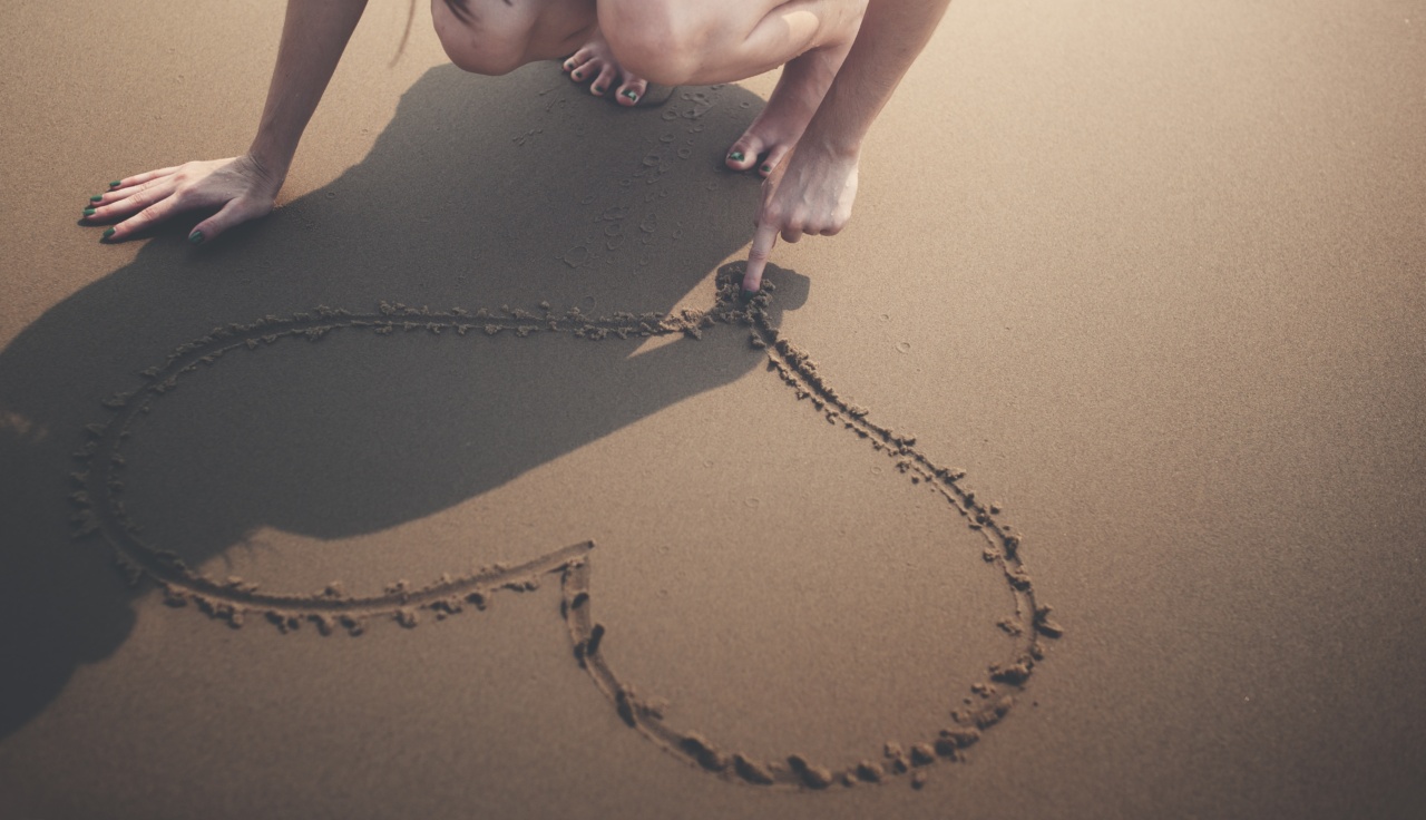 Heart Issues? Look for These 3 Signs on Your Feet