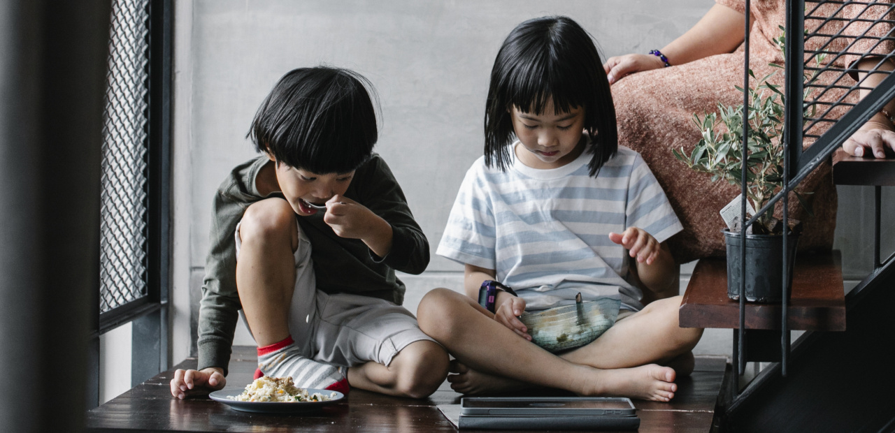 Healthy Snack Alternatives for Guilt-Free Snacking