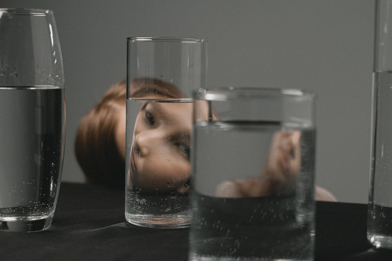 Unlocking Creativity Through Boredom