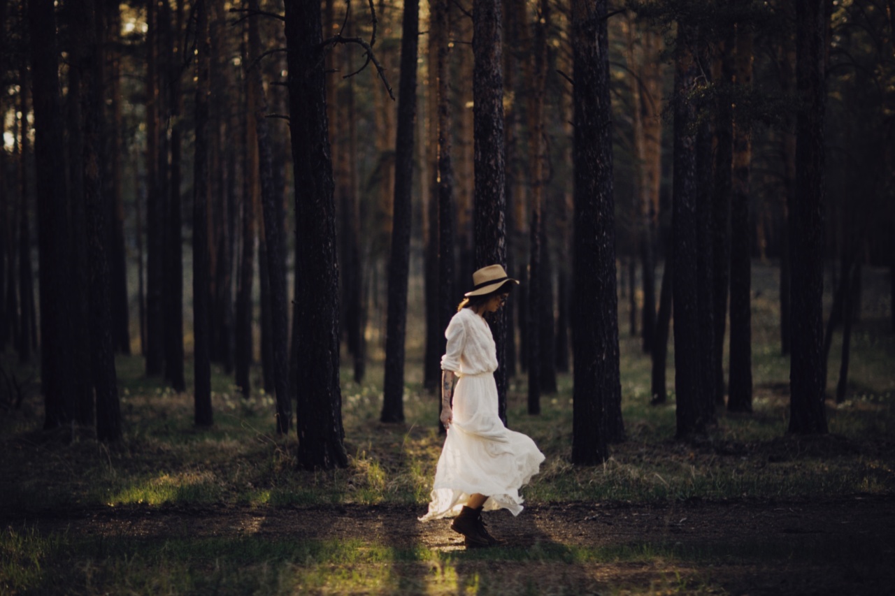 Are tattoos safe for individuals with vitiligo?
