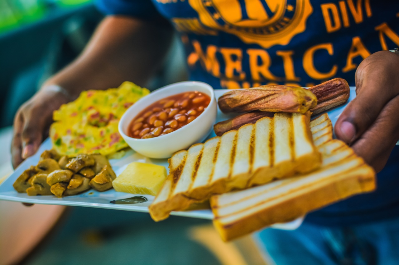 Healthy Bacteria Makes Cheese and Sausages Better than Ever