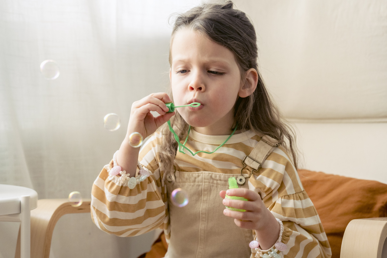 10 ways to diffuse tantrums in kids
