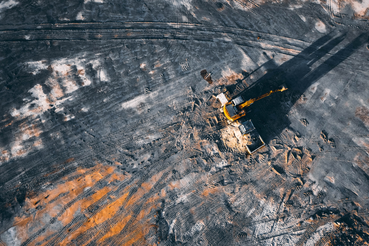 5 signs you’re in a toxic work environment