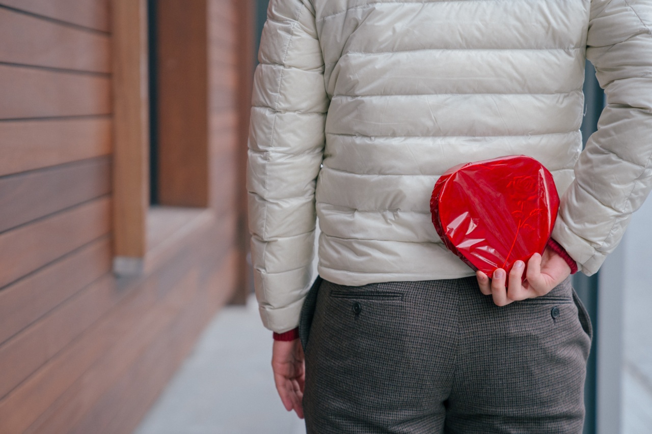 The surprising reason behind sudden heart death rates in men