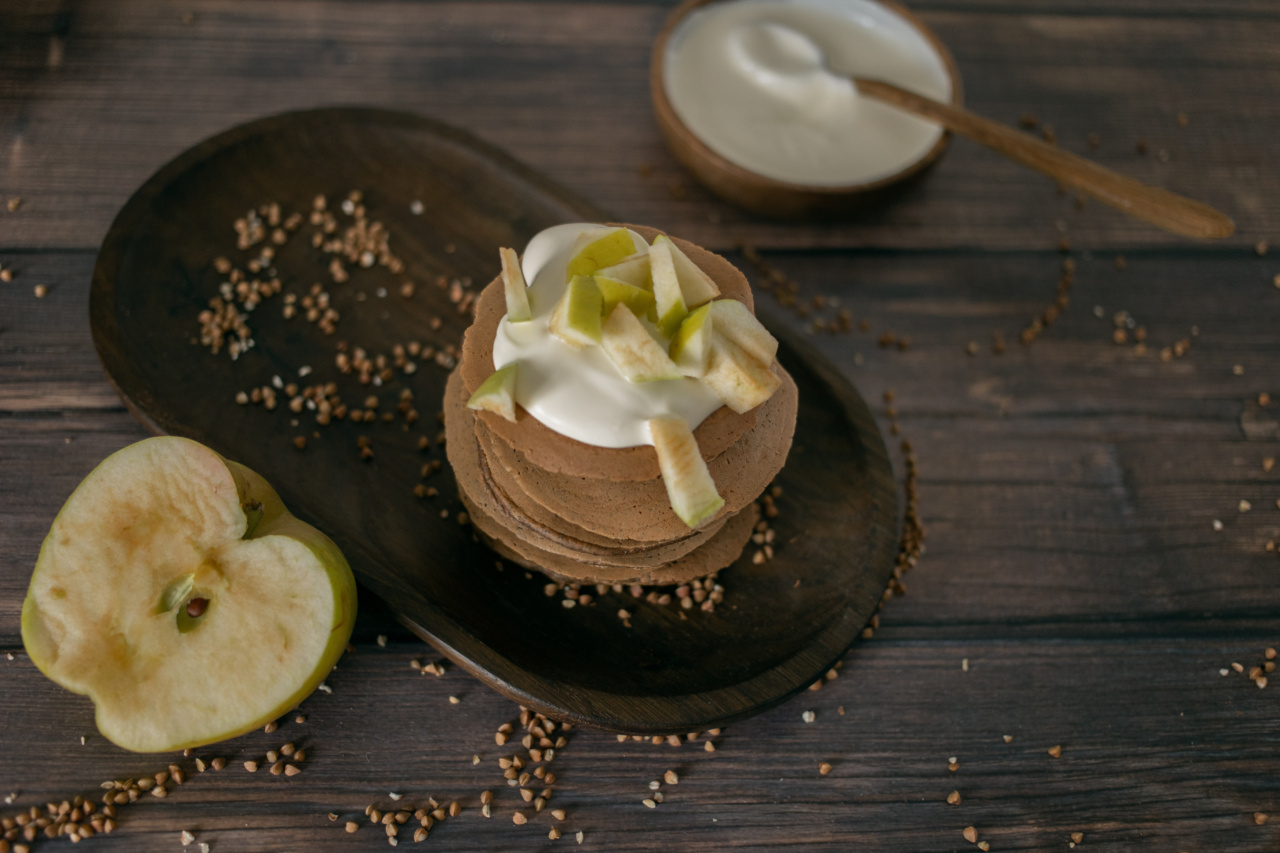Top 7 high calorie fruits