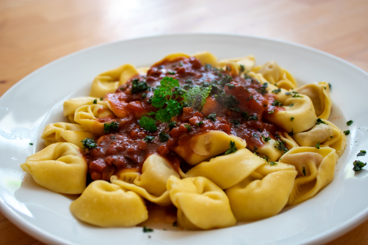 Healthy foods with more carbohydrates than quinoa