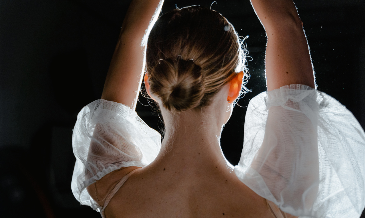 Raising NF Awareness Through Theater
