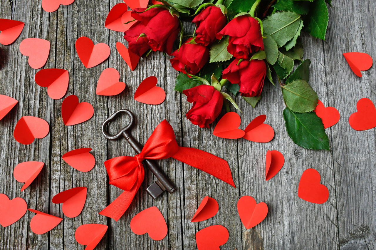 Exercise: A Key to Youthful Hearts