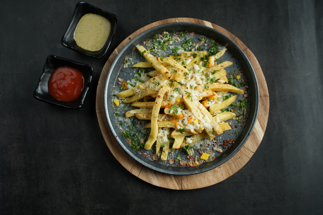 The top 5 nutritionists agree: Wholemeal pasta is a winner