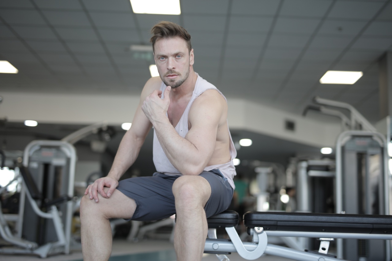 Breaking the Cycle of Weight Gain and Health Problems